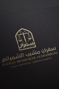 قضايا افلاس الشركات
