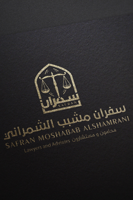 قضايا افلاس الشركات