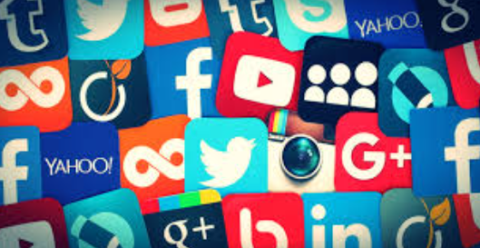 التحرش اللفظي في البث المباشر